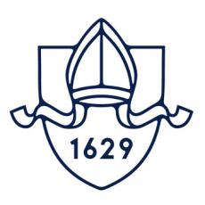 Chigwell School_LOGO